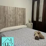 Family Five Apartman *