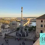 Family Five * Kordoba