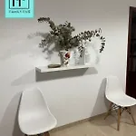 Apartament Family Five