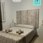 Family Five * Kordoba