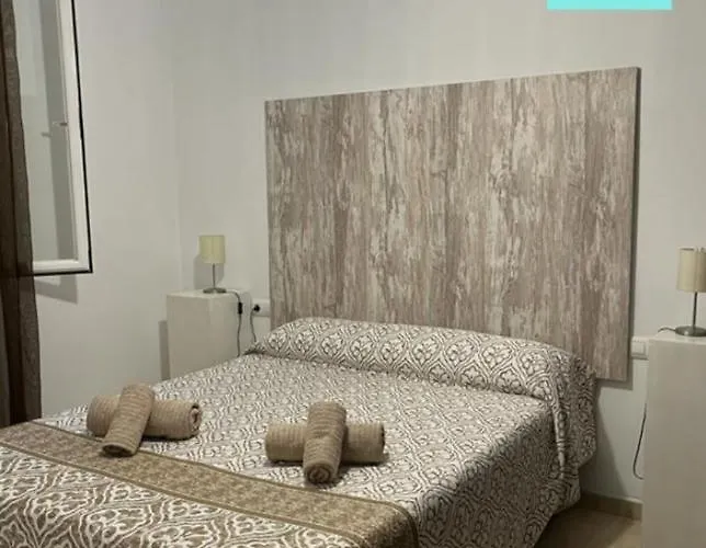 Family Five * 科爾多瓦